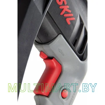 Ударная дрель Skil 6950 AD картинка 4
